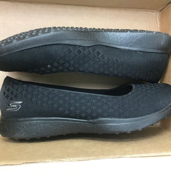 skechers microburst one up